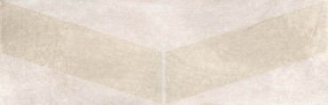 Настенная плитка Ebony-R Beige 32x99 от Vives Ceramica (Испания) в Москве