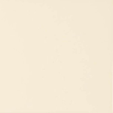Настенная плитка STUDIO LISO BAMBOO (ADST1002) 14.8x14.8 от ADEX (Испания) в Москве