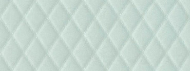 Настенная плитка Зимний сад зеленый светлый структура (15127) 15x40 от Kerama Marazzi (Россия) в Москве