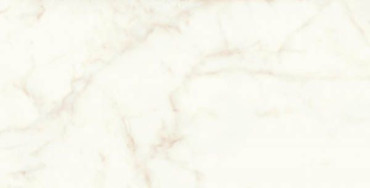 Керамогранит Marvel Shine Calacatta Delicato Silk (A5TG) 30x60 от Atlas Concorde (Италия) в Москве