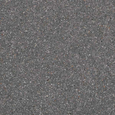 Керамогранит Farnese Grafito 30x30 от Vives Ceramica (Испания) в Москве