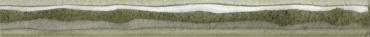 Бордюр TORELO CATANIA VERDE 2x30 от Mainzu (Испания) в Москве