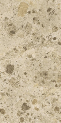 Керамогранит NATIVA SAND MATT R9 (fQBZ) 60x120 от FAP Ceramiche (Италия) в Москве