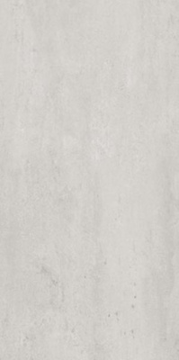 Керамогранит Moderno Malta Silver Digi Matt 60x120x0.55 от Art&Natura Ceramic (Индия) в Москве