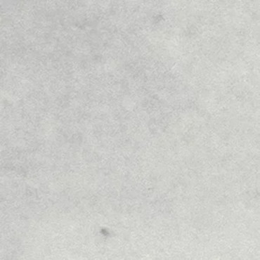 Вставка KASBAH TACO AMBER GREY MATT (28987) 3.2x3.2 от Equipe Ceramicas (Испания) в Москве