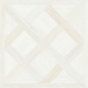 Керамогранит VERSAILLES DECAPE MATT 60x60 от Argenta (Испания) в Москве