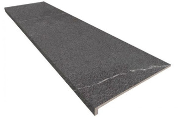Ступень PELDANO RECTO ALBAROC HULLA C-3 120 33x120x3 от Exagres (Испания) в Москве