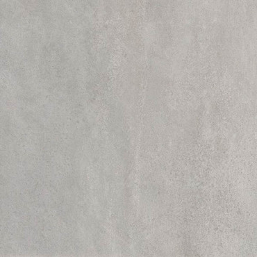 Керамогранит Ylico Grey Satin (fQWU) 80x80 от FAP Ceramiche (Италия) в Москве