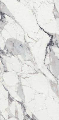 Керамогранит Magnum Origines De Rex Argent Matte 6mm (769971) 120x280 от REX Ceramiche (Италия) в Москве