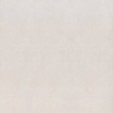 Керамогранит Сафьян беж светлый SG152900N 40.2x40.2 от Kerama Marazzi (Россия) в Москве