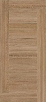 Керамогранит BELICE Gorbea-R Natural 80x180 от Vives Ceramica (Испания) в Москве