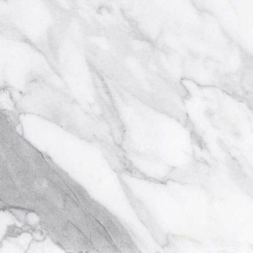 Керамогранит BYRON Apuano (0005072) 60x60 от Colli Ceramica (Италия) в Москве