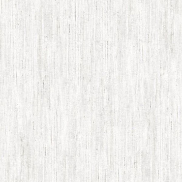 Керамогранит Pav.Fiber Yucca 90915 45x45 от Naxos Ceramica (Италия) в Москве