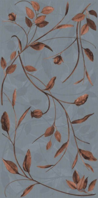 Керамогранит DECO SOLUTIONS LEAF (AGQG) 60x120 от Caesar Ceramiche (Италия) в Москве