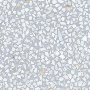 Керамогранит Amalfi-R Azul 29.3x29.3 от Vives Ceramica (Испания) в Москве