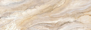 Настенная плитка Sandy Marmo (WT15SAD11R) 24.6x74x9.8 от Delacora (Россия) в Москве