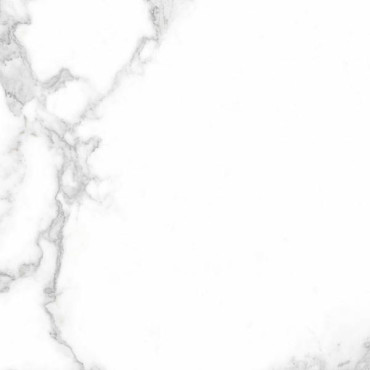 Керамогранит MARBLESTONE CLASSIC WHITE MATT RET (KER_MRB_CW_60) 60x60 от Kerlife Ceramicas (Испания) в Москве