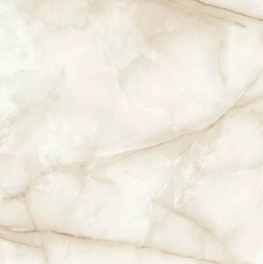 Керамогранит P.E. Pul. Baltra ivory rect. 120x120 от STN Ceramica (Stylnul) (Испания) в Москве