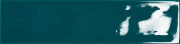 Настенная плитка MAIOLICA GLOSS SEAGREEN 7.5x30 от TAU Ceramica (Испания) в Москве