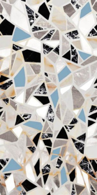Керамогранит MAJESTIC MIX ART LEV (02599) 60x119.5 от Piemme Ceramiche (Valentino) (Италия) в Москве