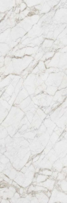 Керамогранит I NATURALI MARMI CALACATTA VAGLI ORO LUCIDATO (LAMFF00677_IT) 100x300x5.6 от Laminam (Россия) в Москве