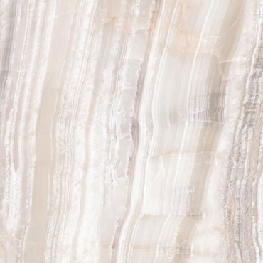 Керамогранит SENSI ONICE BEIGE LUX+ RET120 120x120 от ABK Ceramiche (Италия) в Москве