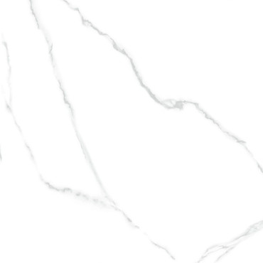 Керамогранит Atlantic Marble полированный (6060AMR00P) 60x60 от LCM (Индия) в Москве