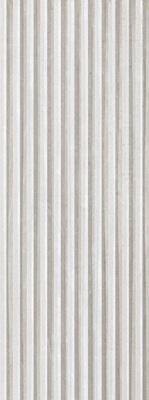 Настенная плитка Butan Spiga (P35801081) 45x120 от Porcelanosa (Испания) в Москве