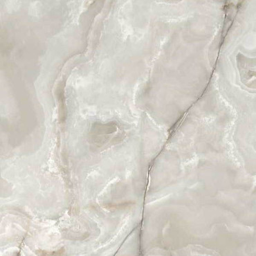 Керамогранит ONYX&MORE SILVER ONYX RET (765424) 80x80 от Casa Dolce Casa (Италия) в Москве