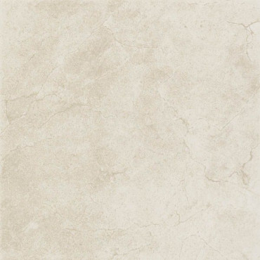 Напольная плитка Inspirio Beige 40x40 от Paradyz (Польша) в Москве