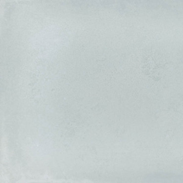 Керамогранит Intuition Aquamarine pav 47.1x47.1 от Ibero Ceramicas (Испания) в Москве