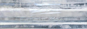 Декор Perlage Dec. Avenue Perle В 25x75 от Ibero Ceramicas (Испания) в Москве