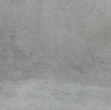 Керамогранит ES.ESSEN GRIS Rect.60 60x60 от Pamesa (Испания) в Москве