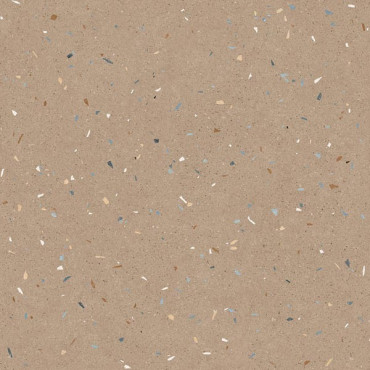 Керамогранит CROCCANTE-R NUEZ (ARC_8U22) 120x120 от Arcana Ceramica (Испания) в Москве