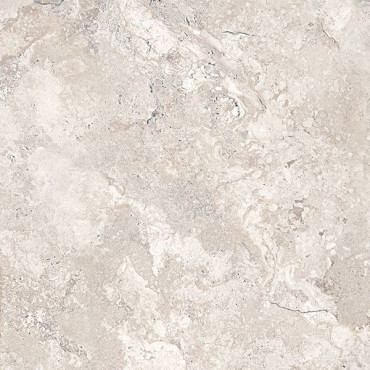 Напольная плитка Sten (TFU03STN004) 41.8x41.8x8 от Alma Ceramica (Россия) в Москве