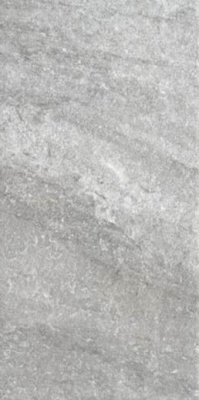 Керамогранит STONEHENGE GREY RC 60x120 от Rocersa (Испания) в Москве