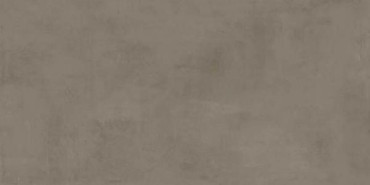Керамогранит Boost Pro Taupe (A28O) 37.5x75 от Atlas Concorde (Италия) в Москве