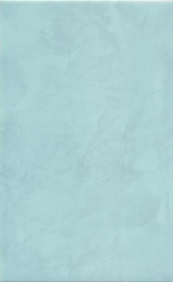 Настенная плитка Фоскари бирюзовый (6327) 25x40 от Kerama Marazzi (Россия) в Москве