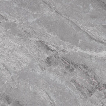 Керамогранит SUPREME Grey Nat Ret (75389) 60x60 от Cerdomus (Италия) в Москве