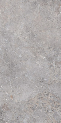 Керамогранит GOLDEN AGE Grey soft (4U13) 61x120 от EDIMAXASTOR (Италия) в Москве