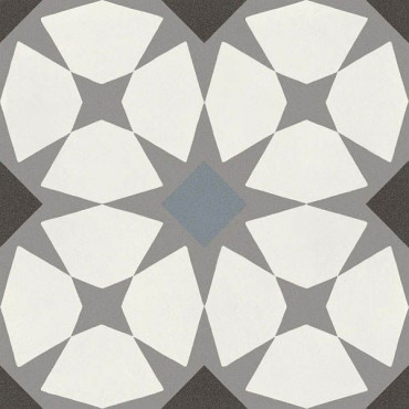 Декор D_Segni Macro 4 Freddi (M0UN) 20x20 от Marazzi Italy (Италия) в Москве