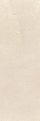 Настенная плитка Serenata beige 02 25x75 от Gracia Ceramica (Россия) в Москве
