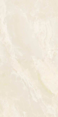 Керамогранит ONICE AVORIO LUCIDO 6,5MM (11310306) 60x120 от Casalgrande Padana (Италия) в Москве