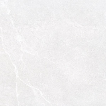 Керамогранит LUCCA WHITE AS/C/R (29859) 90x90 от Peronda (Испания) в Москве