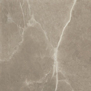 Керамогранит KYROS BROWN (3386027582) 22.3x22.3 от Harmony (Испания) в Москве