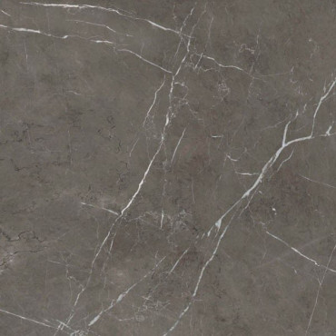 Керамогранит SENSI 900 STONE GREY NAT R (PF60006319) 120x120 от ABK Ceramiche (Италия) в Москве