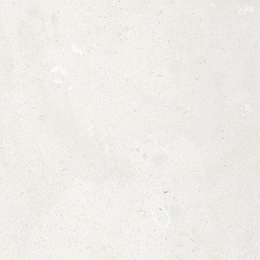 Керамогранит Dover Caliza (7 P/C) (100296224) 44.3x44.3 от Porcelanosa (Испания) в Москве