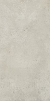 Керамогранит FABRIKA Beige K-2012/MR 60x120x11 от Kerranova (Россия) в Москве