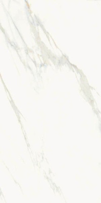 Керамогранит CALACATTA LAPP/RETT 83045 80x160 от AVA Ceramica (Италия) в Москве