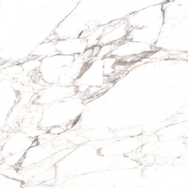Керамогранит MARMOKER CALACATTA EXTRA R10 (11951290) 60x60 от Casalgrande Padana (Италия) в Москве